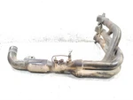 2012 Triumph Daytona 675 Exhaust Header Pipe. Fixed Price $118.98.