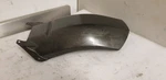 Aprilia Carbon Rear Hugger/mudguard 103609 #. Fixed Price $162.28.