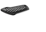 Heat Shield Exhaust Manifold Carbon Ducati Monster 821 1200S. Fixed Price $176.45.