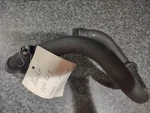 Nos Suzuki DRZ400SM DR-Z400 Exhaust Pipe Header 14150-29F10. Fixed Price $115.00.