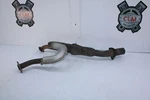 2014 Kawasaki TERYX4 KRT800D 4X4 Fi Exhaust Header Pipe 39178-0190. Fixed Price $150.00.