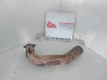 Front Exhaust Manifold Ducati Multistrada 1200 2013 2014 57013421A. Fixed Price $119.93.