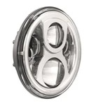 J.w. Speaker 0554961 8700 Evolution 2 Headlight Assembly Oem. Fixed Price $366.77.