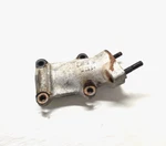 2000 Kawasaki Vulcan 750 Front Exhaust Manifold 59081-1125. Fixed Price $19.50.