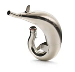 Ktm Fmf Fatty Expansion Chamber 50405907000 125/150 Sx 2016-2018. Fixed Price $303.84.