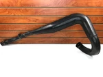 Elsinore 76 Honda MR250 Oem Exhaust Pipe Manifold Header Muffler. Fixed Price $319.95.