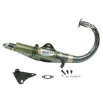 Athena Exhaust Pipe P400485120006. Fixed Price $364.20.