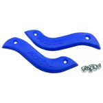 Cycra 1CYC-1057-62 Probend Plastic Bumpers Blue. Fixed Price $25.09.