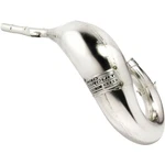 Pro Circuit - PK00125P Platinum Pipe. Fixed Price $306.95.