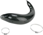 Moose E-line Pipe Guard For Stock Fits Yamaha YZ250 2-STROKE 2005-2021. Fixed Price $195.76.