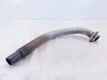 81-83 Yamaha Virago XV750 XV920 Rear Right Muffler Exhaust Header Pipe. Fixed Price $14.95.