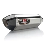 Yoshimura Exhaust Stainless R77 Slip Race Honda CBR500R 2016-2021. Fixed Price $929.12.