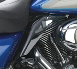 National Cycle Engine Heat Shield #N5200 Harley Davidson. Fixed Price $91.52.