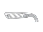 Honda K3-78 Reproduction Muffler Guard Exhaust Shield Parts TBW1348. Fixed Price $59.99.