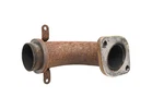 97 Polaris Sportsman 500 Exhaust Manifold Flange. Fixed Price $29.98.