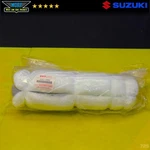 13-20 Suzuki RMZ450 Muffler Packing Silencer Screen Kit Genuine Oem 14351-28H60. Fixed Price $102.00.