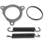 Moose Racing Exhaust Gasket Kits #0934-5352. Fixed Price $35.30.