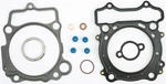 Cometic Top End Gasket Kit 80MM Fits Yamaha YZ250F 2014-2016 C3550-EST. Fixed Price $69.87.