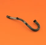 87-02 Oem Header Exhaust Pipe Muffler 18320-KT0-670. Fixed Price $119.99.