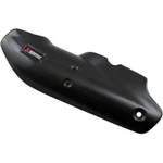 Akrapovic P-HSB12R5 Exhaust Heat Shield. Fixed Price $168.16.