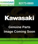 Kawasaki CLAMP,57MM 92173-0885 New. Fixed Price $20.98.