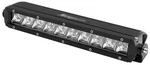 Dragonfire Single Row Light Bar - 11IN. Atv/utv DFR521482. Fixed Price $89.99.