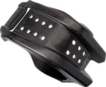 Moose E-line Skid Plate Carbon Fiber Ktm/husqvarna Fc 450/450 SX-F/450 Xc-f. Fixed Price $212.95.