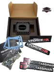 Mototassinari Vforce V4R26 Reed Valve Husqvarna/ Ktm 125/150/250/300. Fixed Price $120.00.