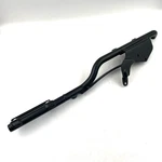 Oem Harley 65339-04 Exhaust Interconnect Mount Bracket 04-13 Sportster 48 72 883. Fixed Price $250.00.
