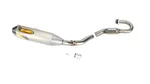 Fmf POWERCORE4 Full Exhaust System W/powerbomb Head Pipe 2004-2005 Honda CRF250R. Fixed Price $749.00.