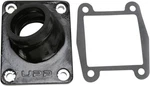 Moose Racing 1050-0062 Intake Manifold Stock Carb Size. Fixed Price $89.95.