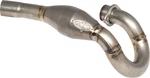 Fmf 042408 Megabomb Header - Titanium Kx 250. Fixed Price $427.49.