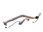 Exhaust Header Pipe 2014 Can-am Maverick 1000R 4X4 Xxc Dps 3268. Fixed Price $254.19.