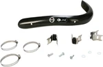Moose/eline Pipe Guard 1861-0841 Stock. Fixed Price $142.95.
