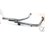 2000 Harley Softail Fxst Vance & Hines Exhaust System. Fixed Price $199.95.