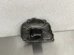 125SX Ktm Exhaust Intermediateflange 50337001100 05 - 15. Fixed Price $39.99.
