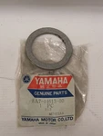 Nos Yamaha 8A7-14613-00-00 Exhaust Gasket SRX340 SRX440 RC100. Fixed Price $9.89.