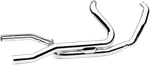 Cobra Powerport Dual Headpipes 6256 Tri Glide Flhtcutg 2009-2023. Fixed Price $775.99.