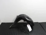 95-97 Kawasaki Oem Stock Exhaust Pipe Head Chamber 18120-1066. Fixed Price $74.95.