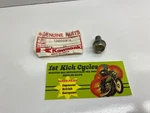 Nos Kawasaki 130G0814 Flanged Bolt 8X14 Ignition Oem. Fixed Price $11.99.