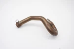 Gas Exhaust Header Oem Pipe A54005107100 MC450F EX450F 21-23 #2. Fixed Price $135.00.