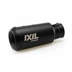 Ixil Exhaust Black Muffler Honda Cb 750 Hornet 2023 / 2024 - CH6244RB. Fixed Price $415.99.