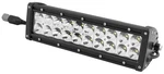 Dragonfire Dual Row Light Bar 12" Black. Fixed Price $150.17.