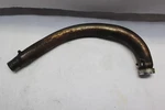 Pipe, Exhaust 1RV-14621-00-00 1984 Virago XV700L. Fixed Price $75.00.