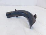 Harley Davidson Dyna Super Glide & Low Rider Center Exhaust Header Cover Shield. Fixed Price $24.95.