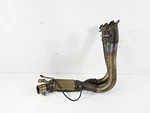 2015 Triumph Tiger Explorer Xc Exhaust Pipe Header Manifold T2203400. Fixed Price $254.99.