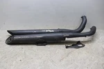 2007-2009 Kawasaki Vulcan VN900C Exhaust System Header Pipes Muffler. Fixed Price $142.99.
