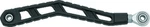 Kuryakyn Shift Linkage Black Riot 3573. Fixed Price $92.99.