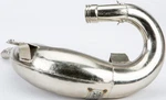 Pro Circuit Platinum Pipe Nickel-plated 792-1005P PCPK01125P. Fixed Price $317.66.