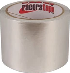 Isc RTAF325 Aluminum Heat Foil Tape 3"X25'. Fixed Price $23.15.